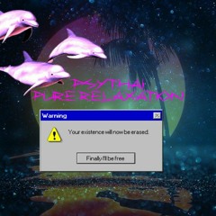 Pure Relaxation 180bpm