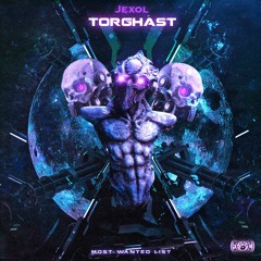 JEXOL - TORGHAST