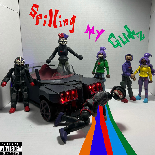 REV2