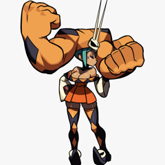 Majid  $taks x Brad Spliff - Skull Girl