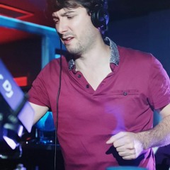 Deconfinement Mix 01 - 14 Mai 2020