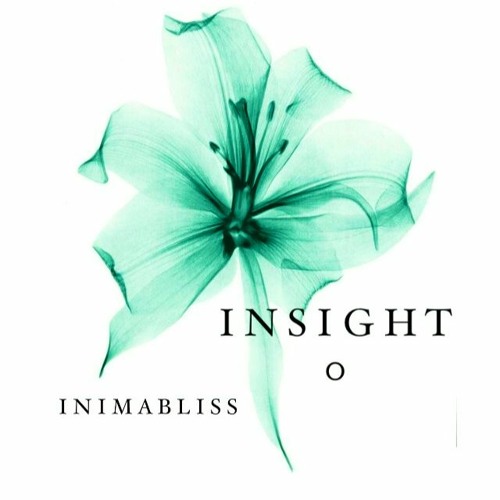 INIMA BLISS Podcast Series : INSIGHT 0