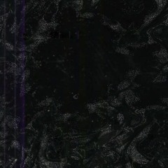 Discography