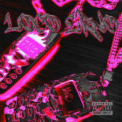 Mein Film (Dimatekk rmx)