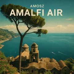 Amalfi Air