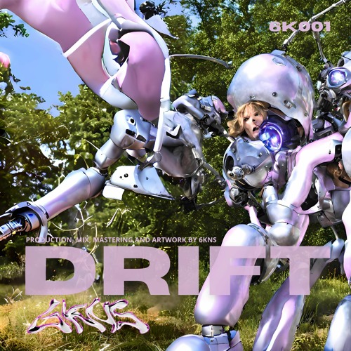 Drift