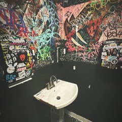 diary ft cozshere prod. cozshere