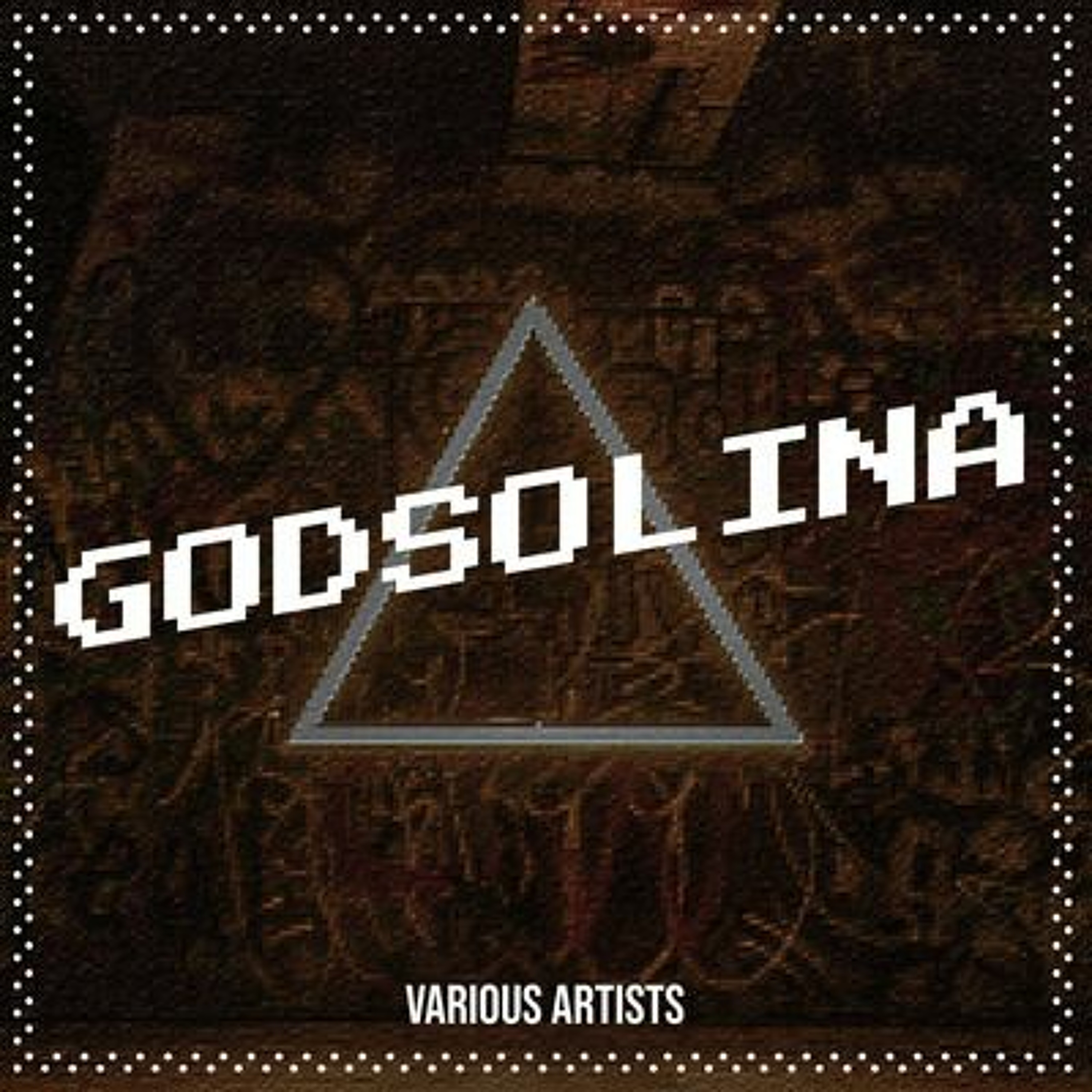 GOMA VOL.1