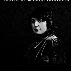✔️ Read My Poems: Selected Poetry Of Marina Tsvetaeva (English and Russian Edition) by  Marina T