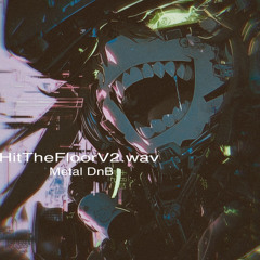 HitTheFloorV2.wav
