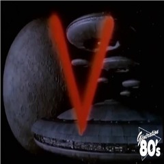 V Remix - Pete Rock & CL Smooth Ft GY'z Instrumental