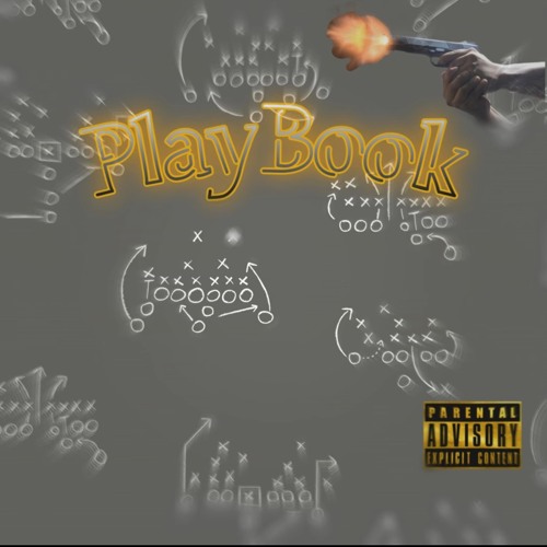ShakeEmDown x 130 Cashout x QcFromDaS - Playbook