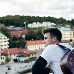 Alla hatar dig Borås