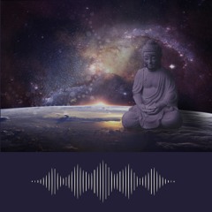 Release Emotional Blockage | Tuning Forks