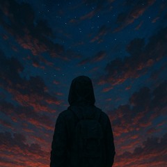 Pocket-full-of-stars…