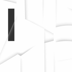 El Ten Eleven - Tautology [A Sampling]