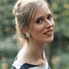 Béla Bartók, Suite op.14, Satz Nr.3