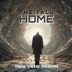 Fall To Home