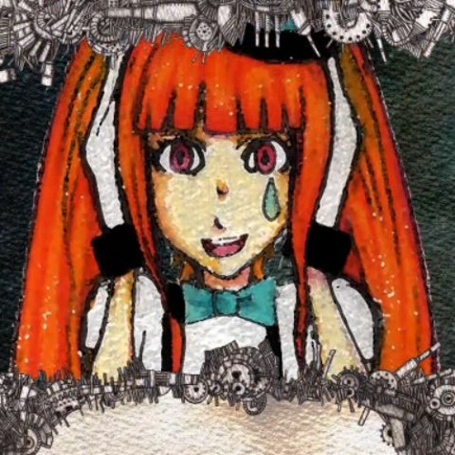 Stream 「UTAUカバー 」Mrs.Pumpkinの滑稽な夢「 Bixibite • ft. 4