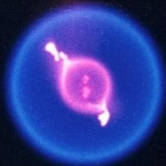 Dunes Of Shangri - La