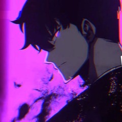 Nightcore | Hunter - Cherrishh0