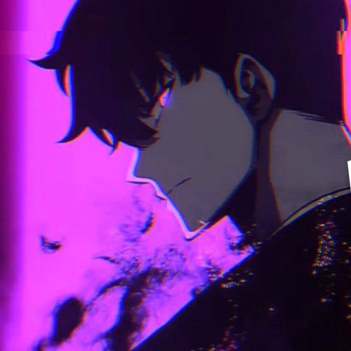 Nightcore | Hunter - Cherrishh0