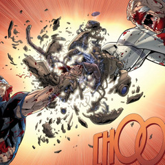 INVINCIBLE VS CONQUEST / DAMN NEAR CERTAIN / IF YOU CARE - SLOWED AKIAURA, LONOWN, DJ POINTLESS