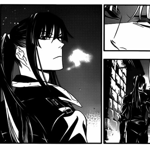 Stream Role Model by crazylajla Listen online for free on SoundCloud