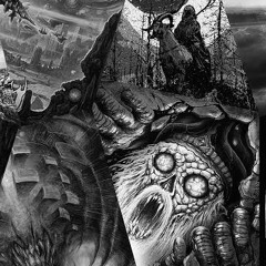 WHAT I WANT[PROD BY IVYZÀGAN]