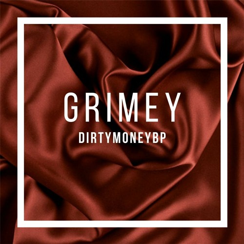 GRIMEY