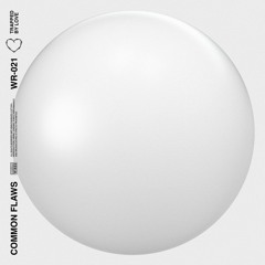 Your likes from Apple Music - 20