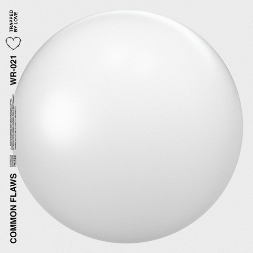 Your likes from Apple Music - 20
