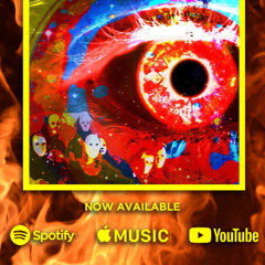 DjKNoX_TechMusic-FrankEinstein Mastered