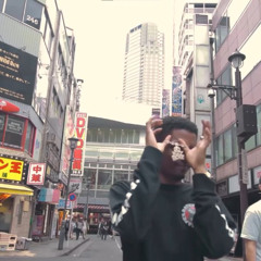 blink3r