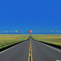 CANDYLAND (inst)