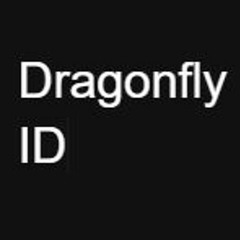 Dragonfly - ID