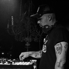 Knox - Recorded Live @ Art Haus Club 04.10.24