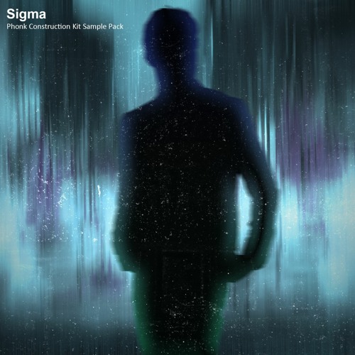 Sigma (Phonk Construction Kit Sample Pack) | Demo