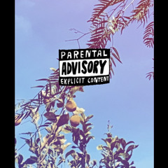 explicit content (piano asset) by #E43
