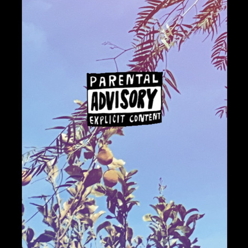 explicit content (piano asset) by #E43