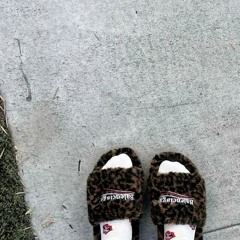 good4u prod. @mercycoreradio