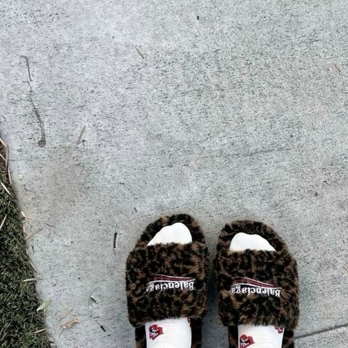 good4u prod. @mercycoreradio @xangang