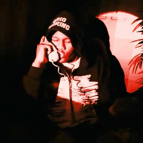MoneySet - Life Of The Yo