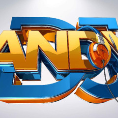 Deejay Andy - Yoskar Sarante Mini Mix Exitos