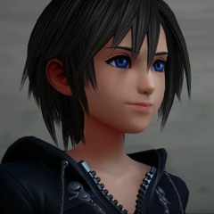 izaya snippet
