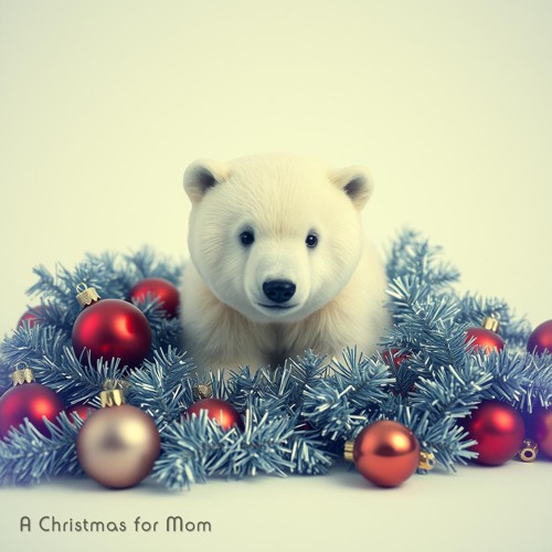 Christmas Never Ends