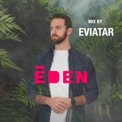 Eviatar - ÉDEN 002