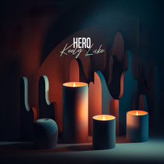 Hero