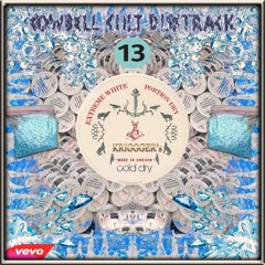 COWBELL CULT DISSTRACK 13
