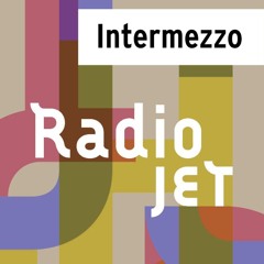 05.12・INTERMEZZO・ Place à l’inédit, des découvertes au creux de l’oreille
